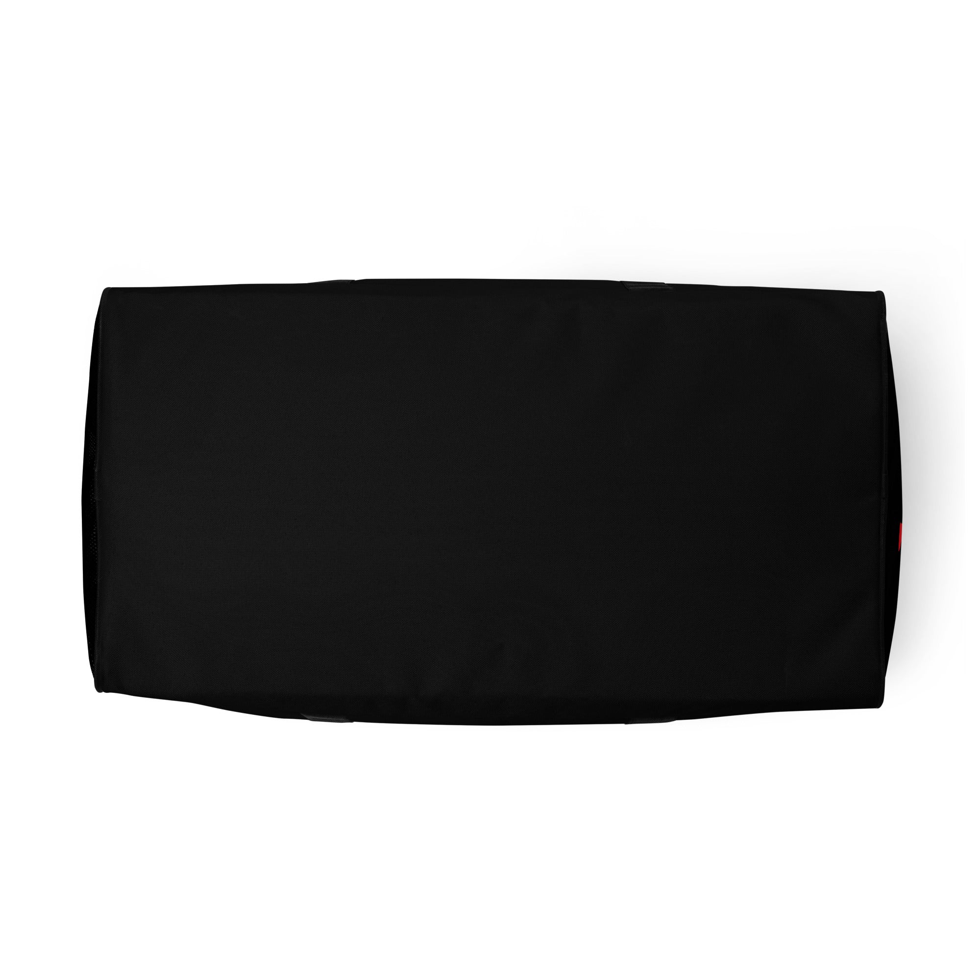 Kickboxer Duffle bag