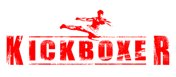 Kickboxer Store